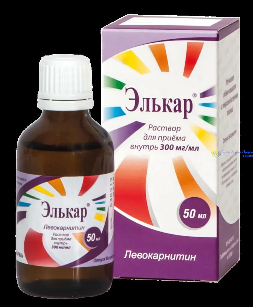 Для улучшения аппетита у взрослых