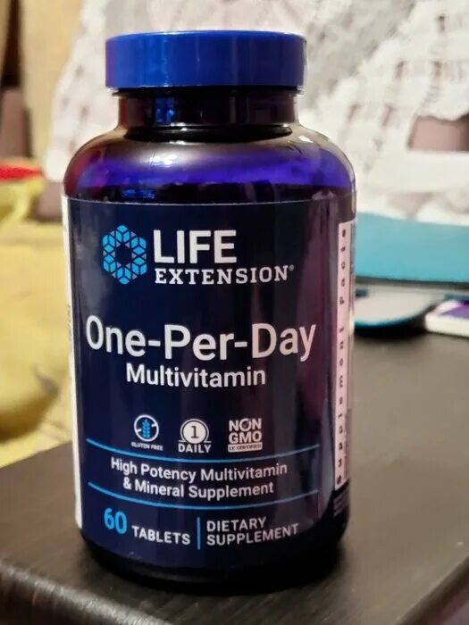 Life extension. Life extension one per day капсулы. Life extension one per day капсулы. витамины two per day multivitamin. Life extension one per day капсулы.
