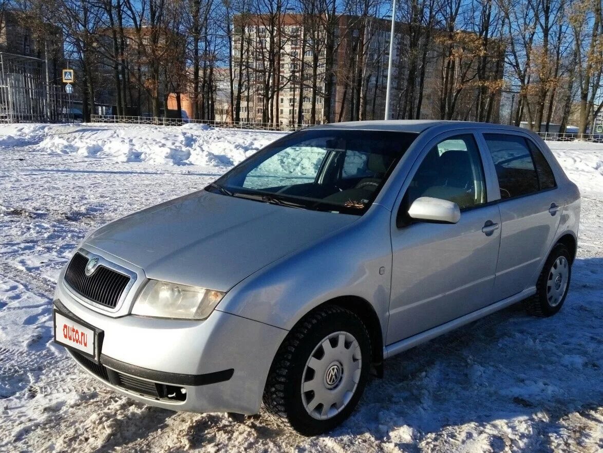 4. шкода фабия 2003 хэтчбек. 4 2003. 4. Skoda fabia 2003 года.