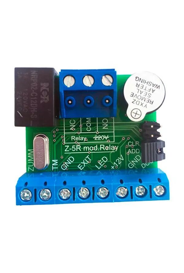 Z 5r мод relay wiegand. Контроллер z5r с реле. z-5r (мод. relay). контроллер ironlogic z-5r. контроллер z-5r relay wiegand case.
