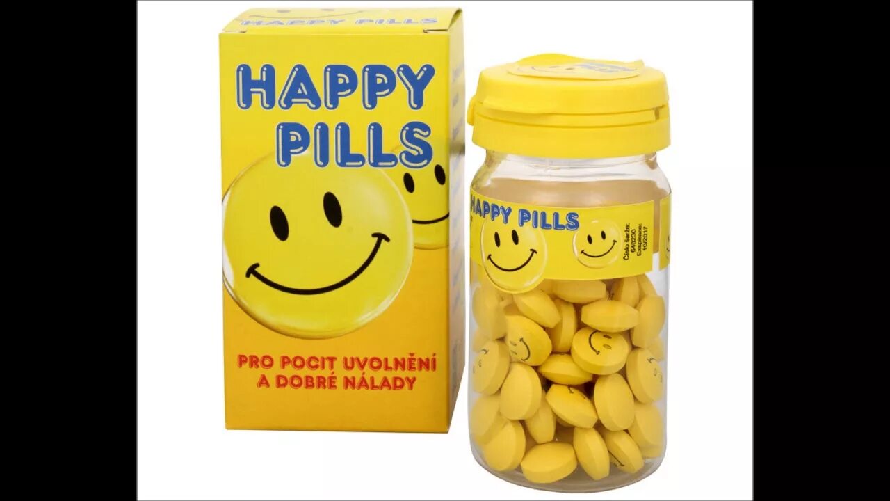 Таблетки смеха. Таблетки счастья. Таблетки улыбки. Таблетки счастья Happy Pills. Таблетки радости.