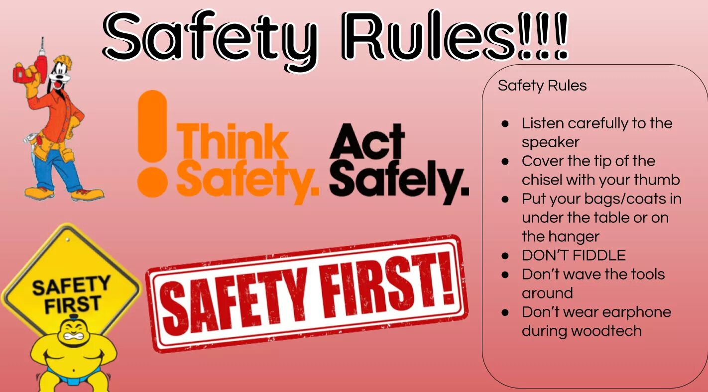 Classroom Safety Rules. Проект School Rules. Проект по английскому Safety Rules. Rules at my School 5 класс. Your game your rules