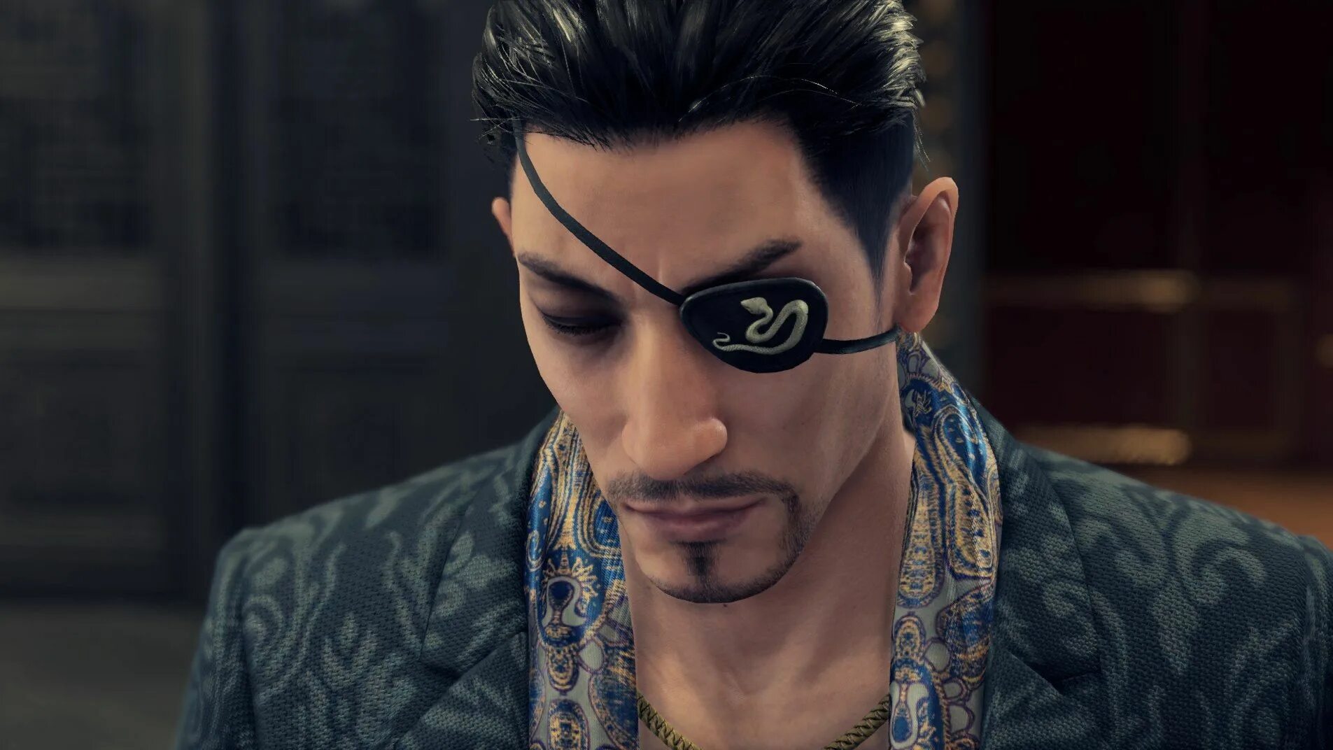 КГУРО Маджима. Якудза Кирю Маджима. Majima Gorohachi. Маджима горо якудза 2. Маджима якудза