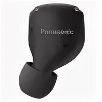 Наушники panasonic rz s500wge