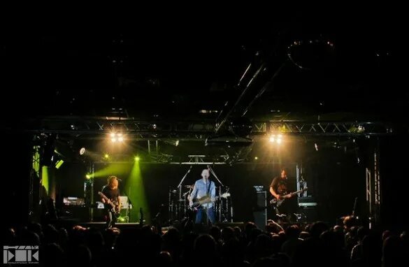 зал ожидания клуб. зал ожидания, санкт-петербург tesseract. клуб zal санкт-петербург. зал ожидания петербург. зал ожидания петербург.