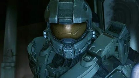 Halo 4 pc