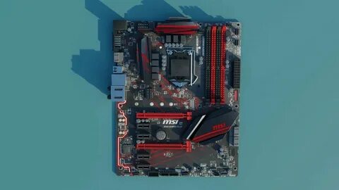 B760 gaming plus wifi инструкция