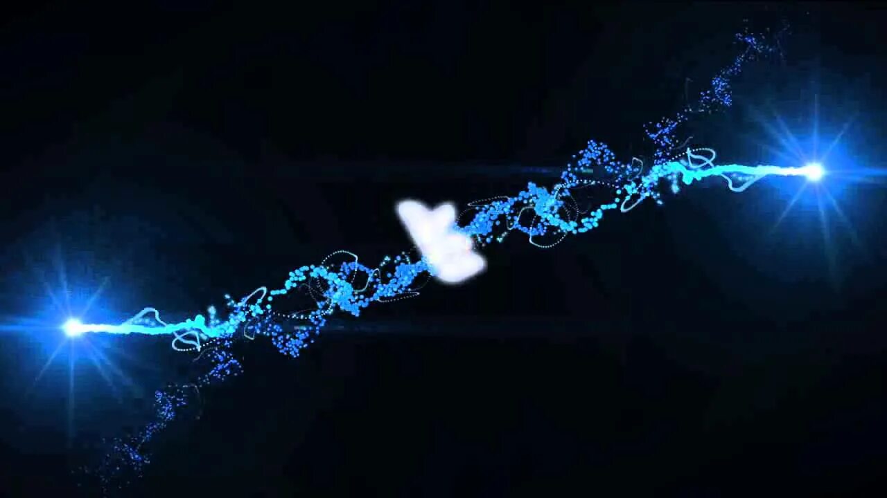 After effects trapcode particular. Particular after effects.