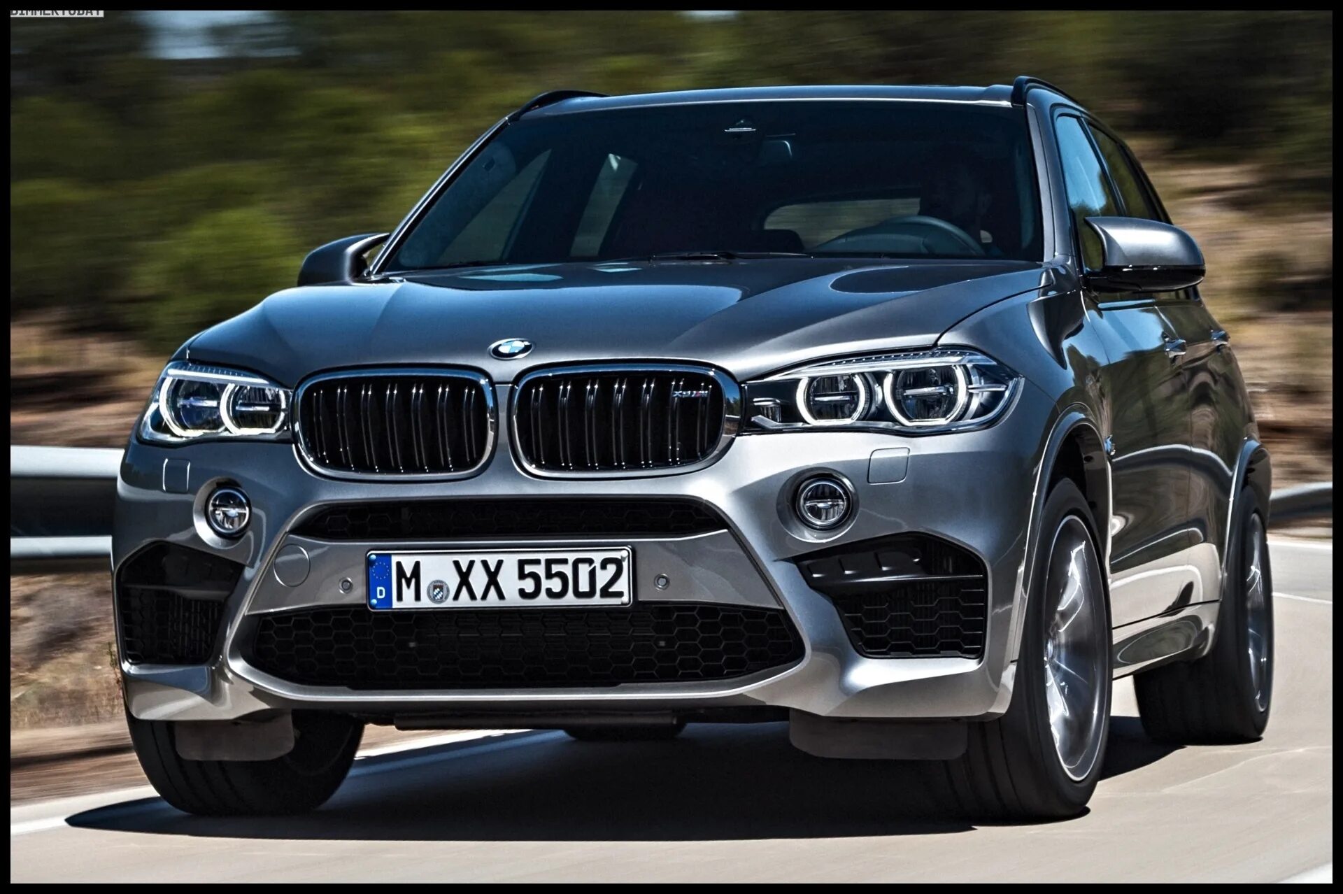 БМВ х5 2017. БМВ x5 2017. BMW x5m 2017. X BMW x5 2017.