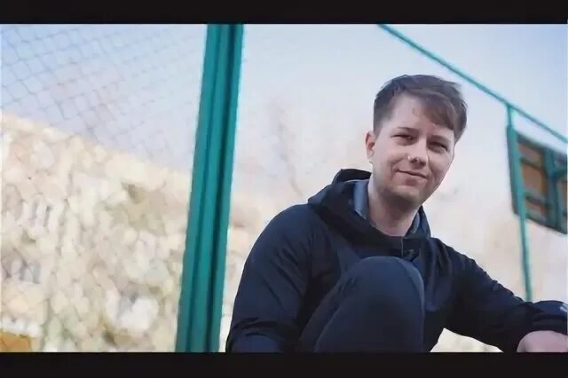 Федоров астрахань. Федоров астрахань