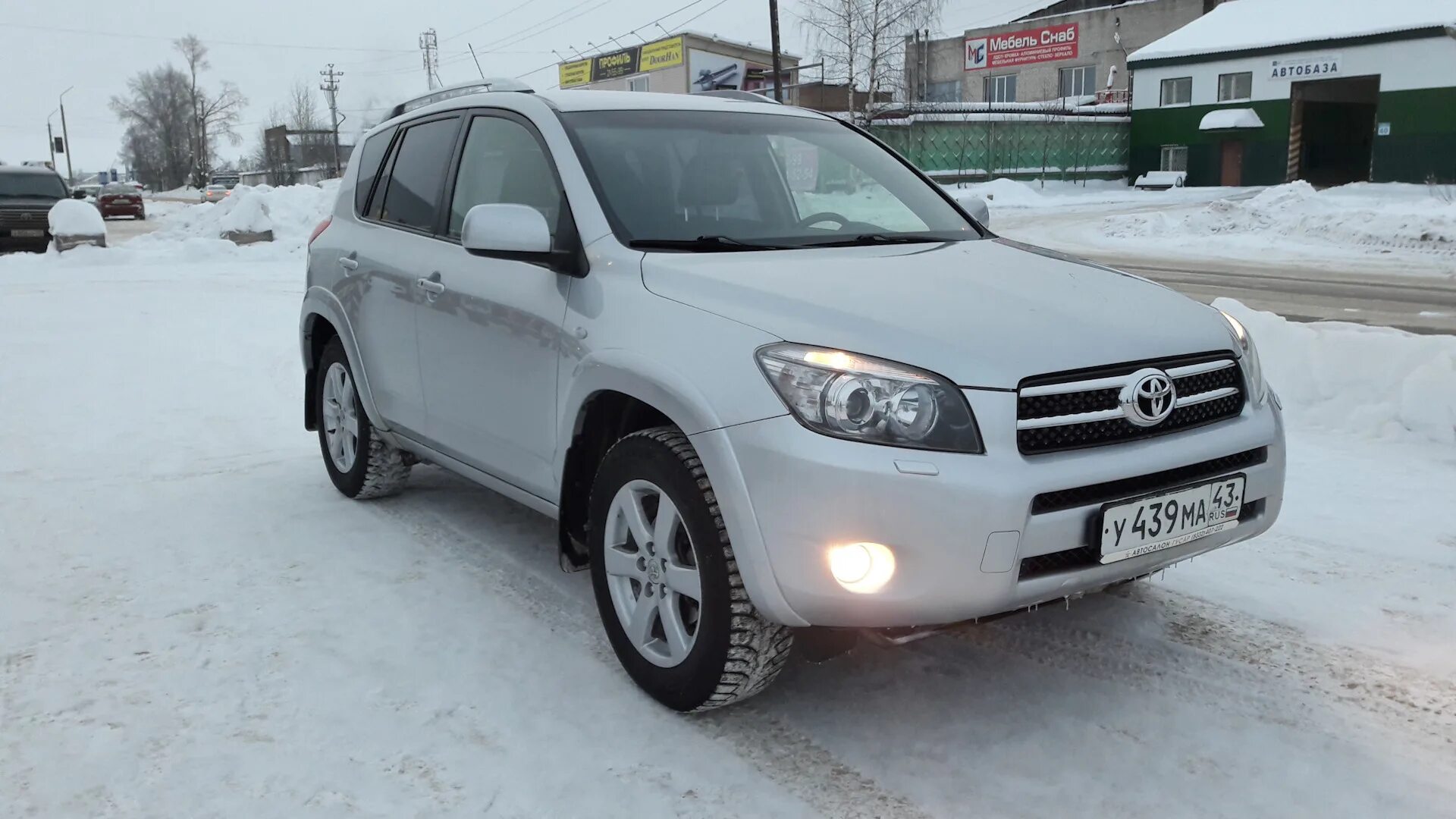 Тойота рав 4 2008 серебристый. Toyota rav4 2006. Тойота рав 4 3 поколение серебристый. Toyota rav4, 2007 авто ру. Дром ру рав 4