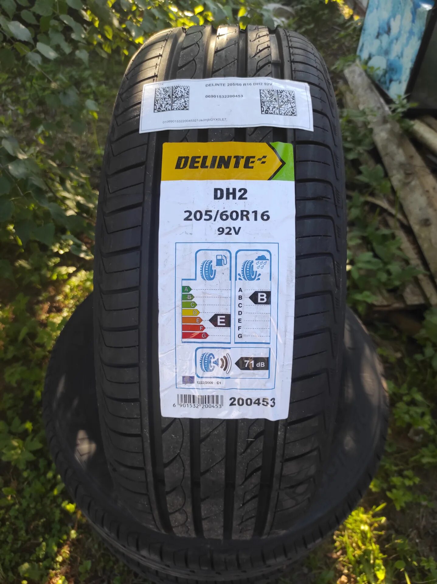 205 60 r16 лето отзывы. Шины Delinte dh2. 205/60 R16 Delinte dh2 92v. Шины Delinte dh2 205/55 r16. Delinte dh2 185/65 r15.