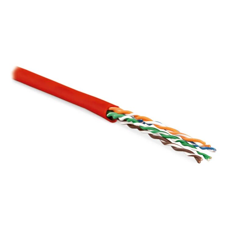 Uutp4 c5e s24 in pvc gy. Hyperline uutp4-c5e-p24-in-LSZH-GY-100 (100 М) кабель витая пара. Uutp4-c5e-p24-in-LSZH-BK-100. Hyperline LSZH 5e. Utp4-c5e-s24-in-LSZH.