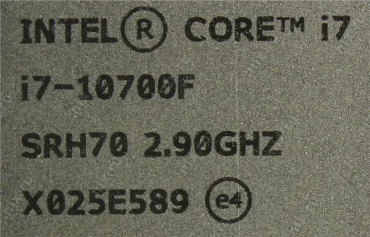 Intel core i7 10700f oem. Процессор intel core i7-10700f oem. intel core i7 10700f oem comet lake lga1200. i3 10700f. intel core i7-10700f 2.9-4.8 ghz.