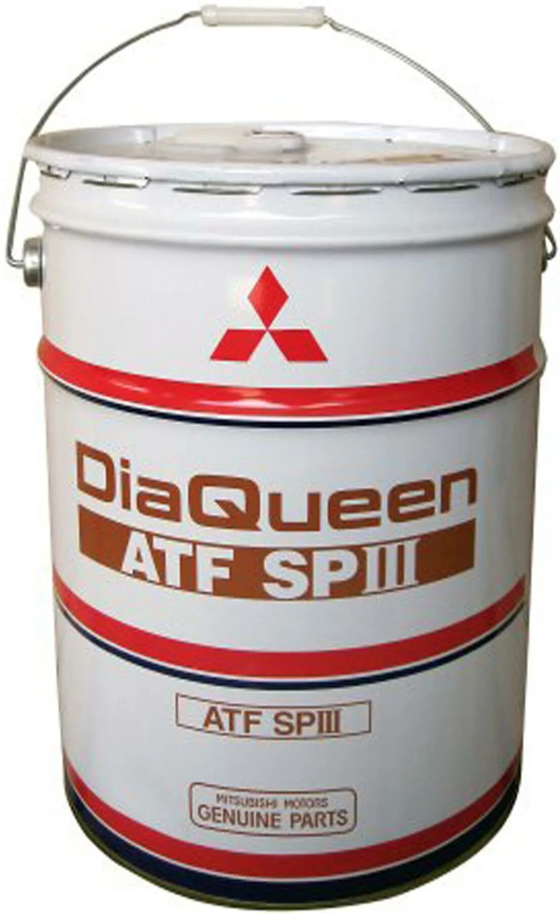 Diaqueen atf. Mitsubishi ATF sp3 4л. Dia Queen ATF sp3. Mitsubishi ATF SP-III (20л) DIAQUEEN. Трансмиссионное масло Мицубиси ATF sp3.