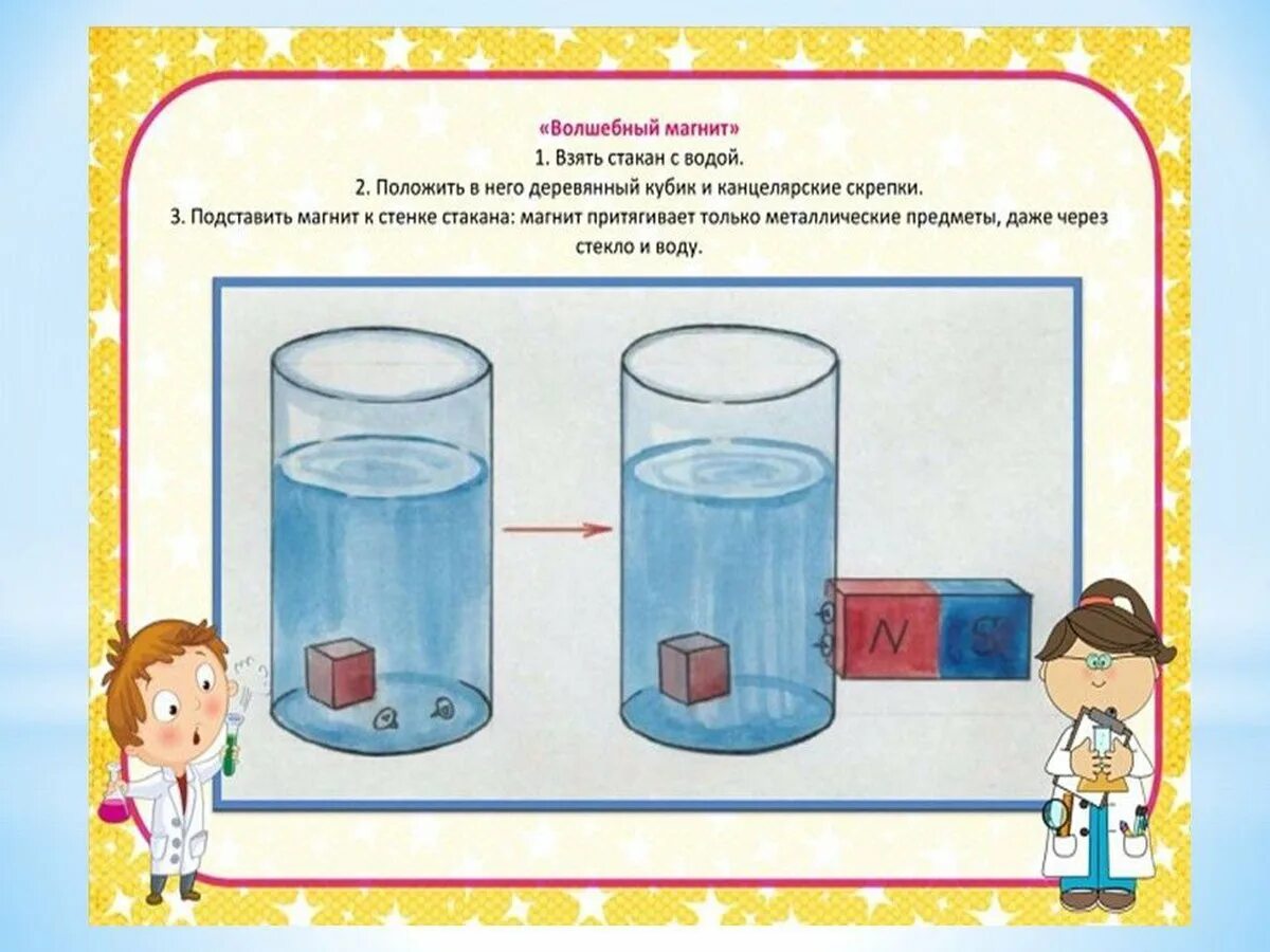 Опыты в подготовительной группе. Картотека опытов и экспериментов. Опыты эксперименты в подготовительной. Опыты и экспериментирование в старшей группе. Опыты в младшей школе