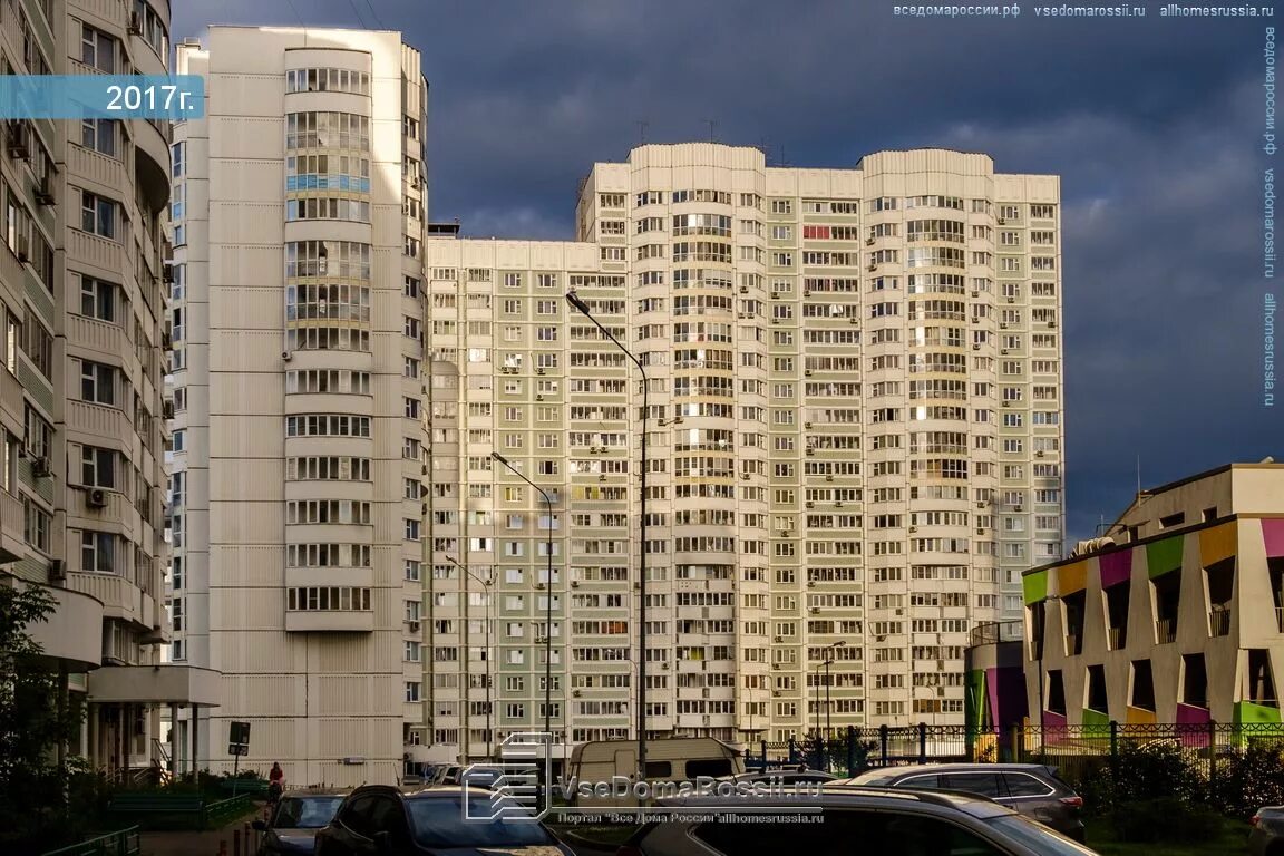 Г москва вн тер г - Все ответы в фото