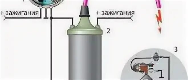 2109 не работает тахометр. Схема подключения тахометра нива 21213. схема тахометра нива 21213. схема подключения тахометра ваз 2107 карбюратор. схема подключения тахометра нива 2121 карбюратор.