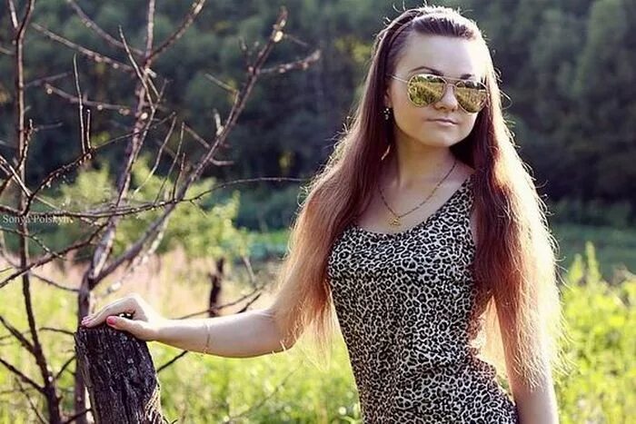 Одноклассники девчонки. Красотки из одноклассников. одноклассники девушек. фотографии из одноклассников девушки. одноклассники фото девушек.