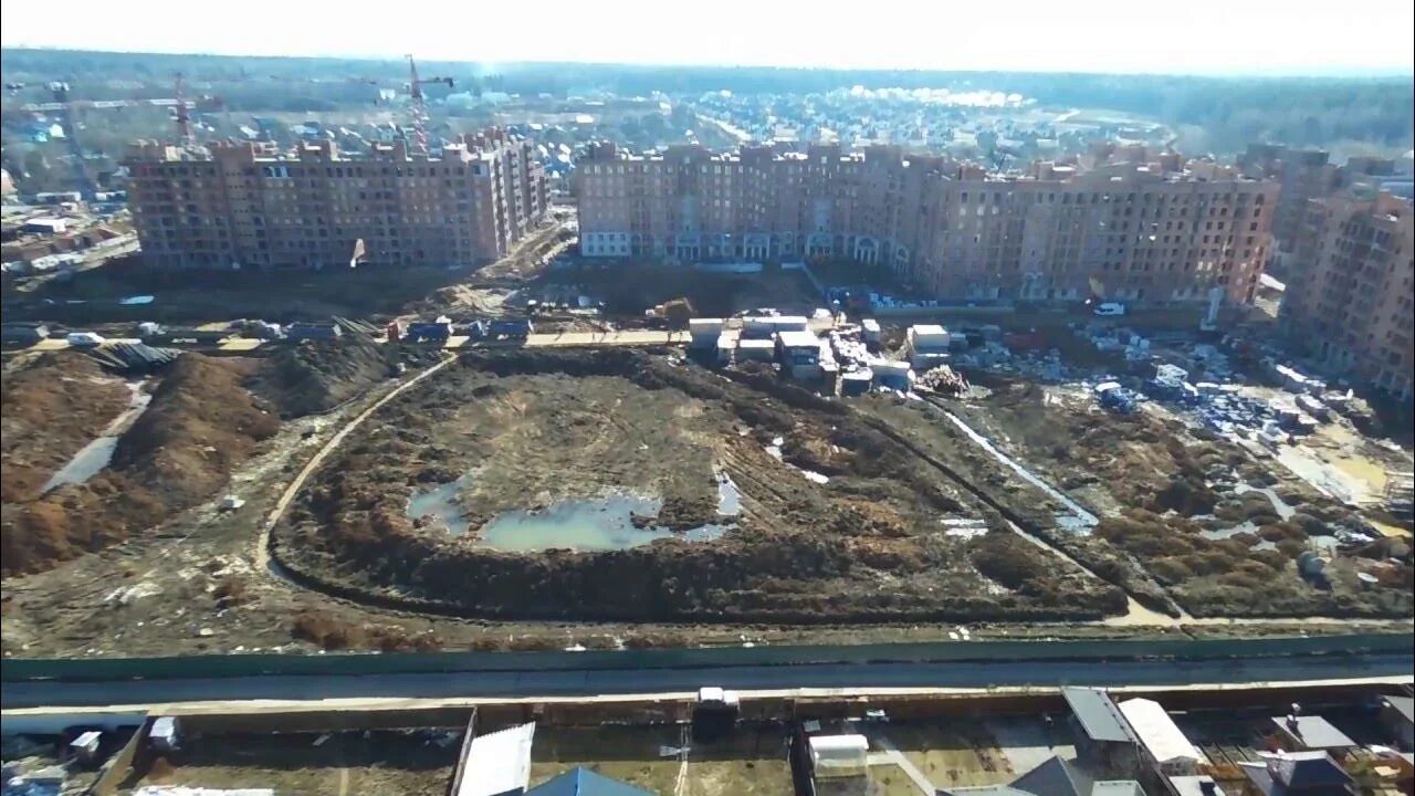 Неделя опалиха. Жк опалиха о3. эстакада опалиха. опалиха о3 16 дом. озеро в опалиха о3.