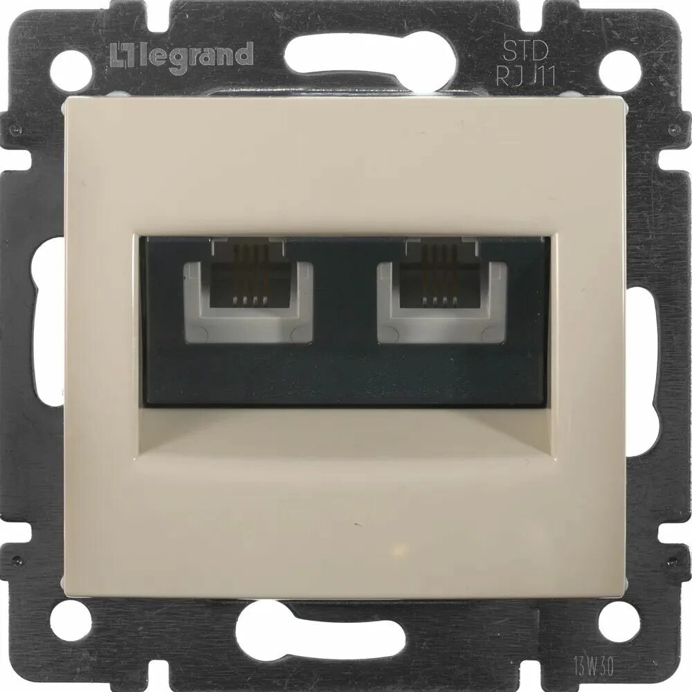 Valena розетка компьютерная rj45х1. Legrand Valena розетка компьютерная rj45. Valena 774238. Розетки Легранд Валена компьютерные. Розетки legrand слоновая кость