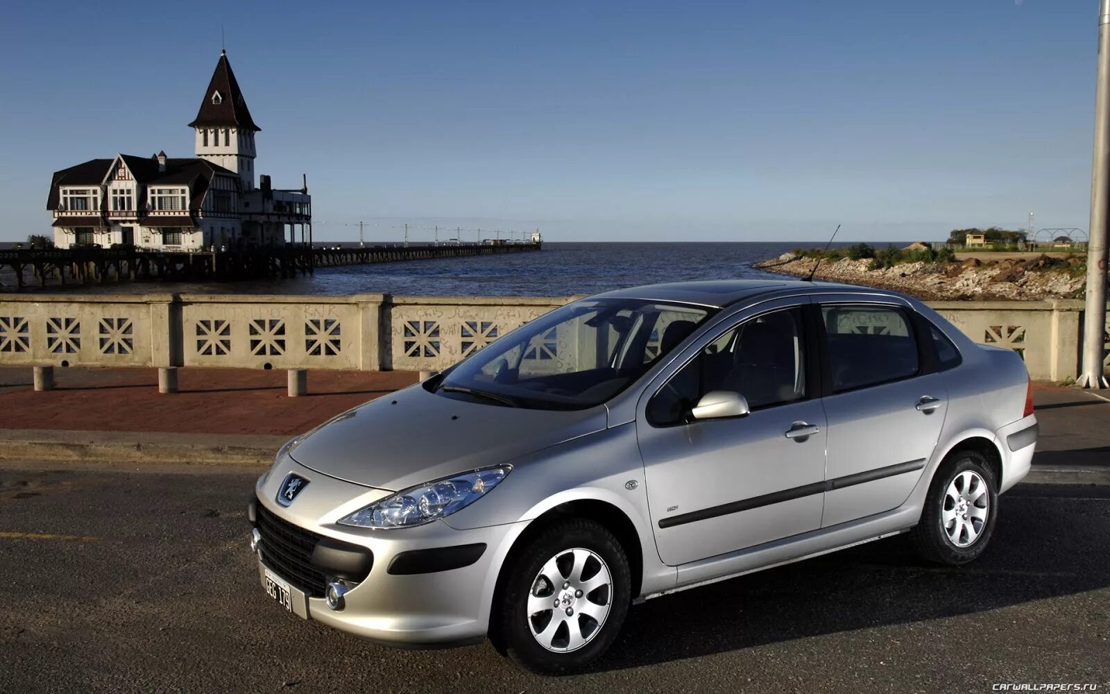Peugeot 307 2013. Пежо 307 хэтчбек 2001. Пежо 307 живые фото. Пежо 307 седан 2013. Peugeot 307, 2006 хэтчбек.