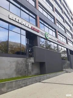 Новосибирск ул каменская 7 1