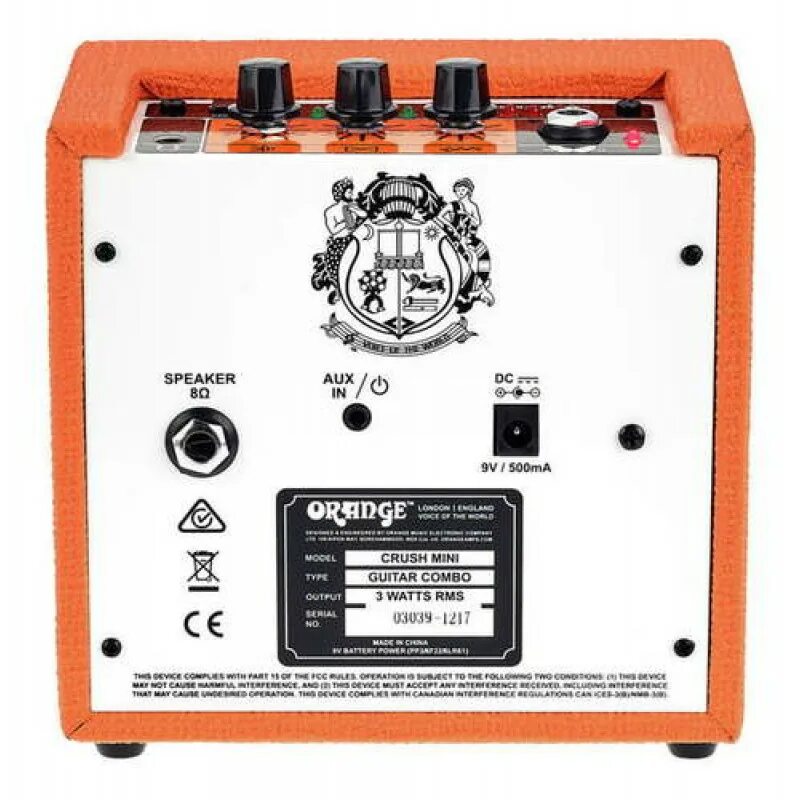 Orange crush mini. Комбоусилитель для электрогитары orange crush mini. Orange комбоусилитель crush mini. Комбоусилитель для электрогитары orange crush mini. Orange cr3.