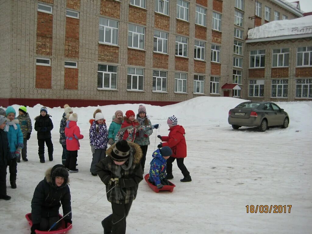 16 школа бугульма. Школа 3 Бугульма. 1 Школа Бугульма. Школа 6 Бугульма.