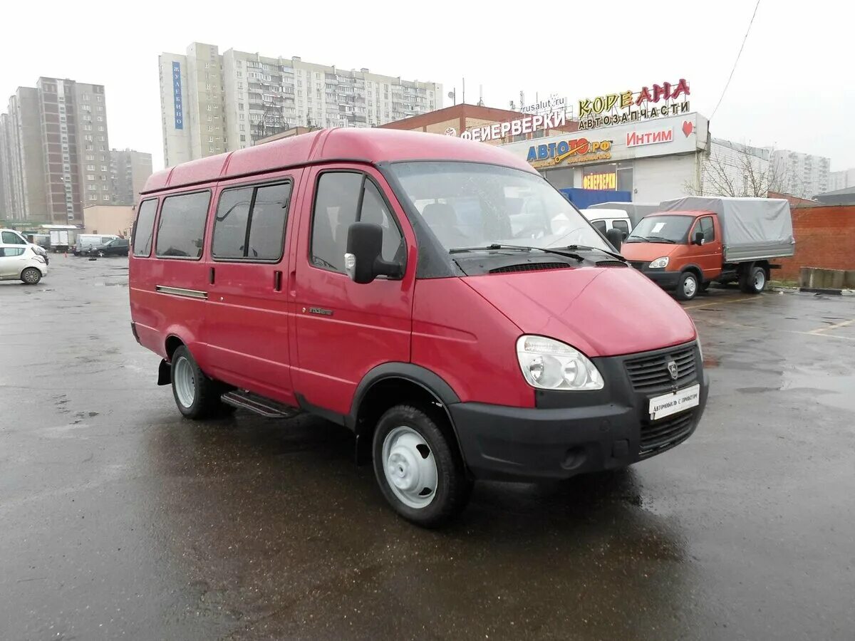Микроавтобус газ 3221 - газель. Газ микроавтобус 3221 голубой. Газ газель 3221 белая 2016. Маршрутка газель 2006. Газ газель 3221 2011.