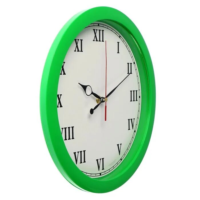 Настенные часы казань. Римские часы настенные валбирис. Валберис часы настенные. Настенные часы, зеленый. Часы настенные салатовые.