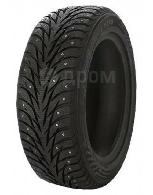 Yokohama ice guard stud ig55. Yokohama ice guard stud ig65. Yokohama ig55 r19. Yokohama ice guard 35. Йокохама 265/65/17 ig55 ш.