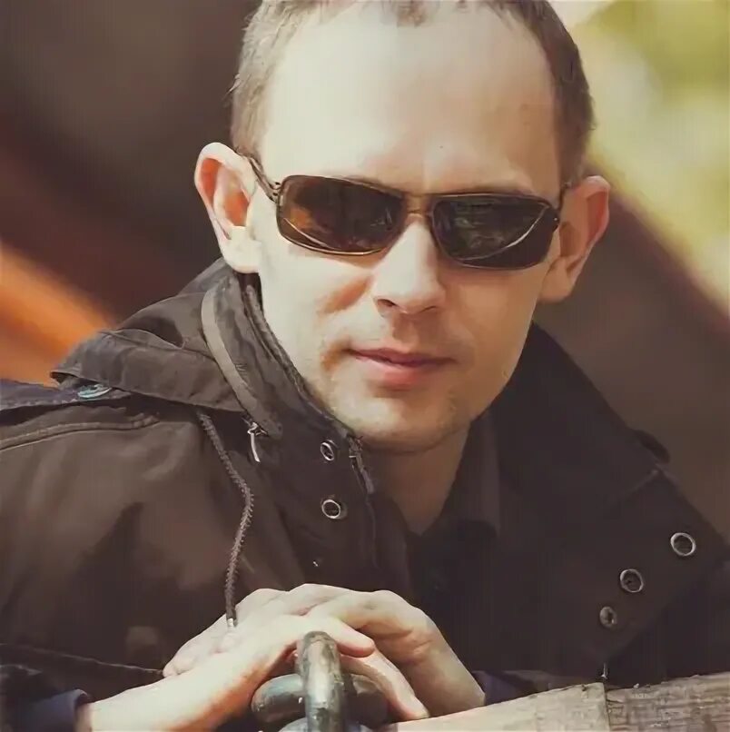 Igor d. Igor d. Jesuisigorian igor d. Данилейко. Igor d.
