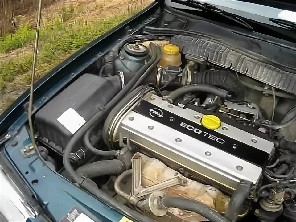 Вектра б 2.0 16v. Opel Vectra 16v. Opel Vectra a 2.0 16v. Опель Вектра 2,0 16v. Опель Вектра 2.0 турбо.