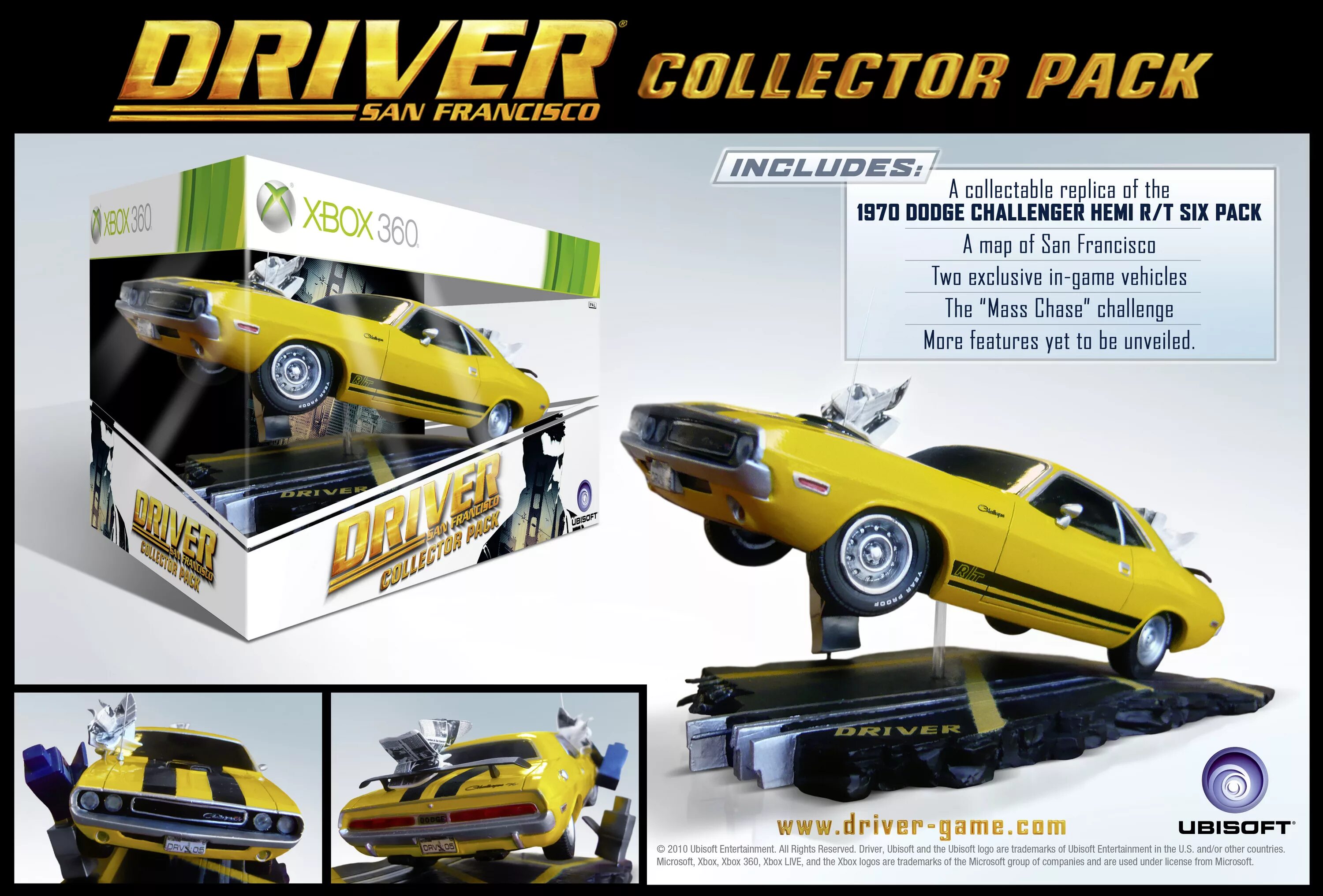 Drive collection. Driver San Francisco Xbox 360. Driver San Francisco машина Таннера. Driver San Francisco 2. Driver San Francisco русские машины.