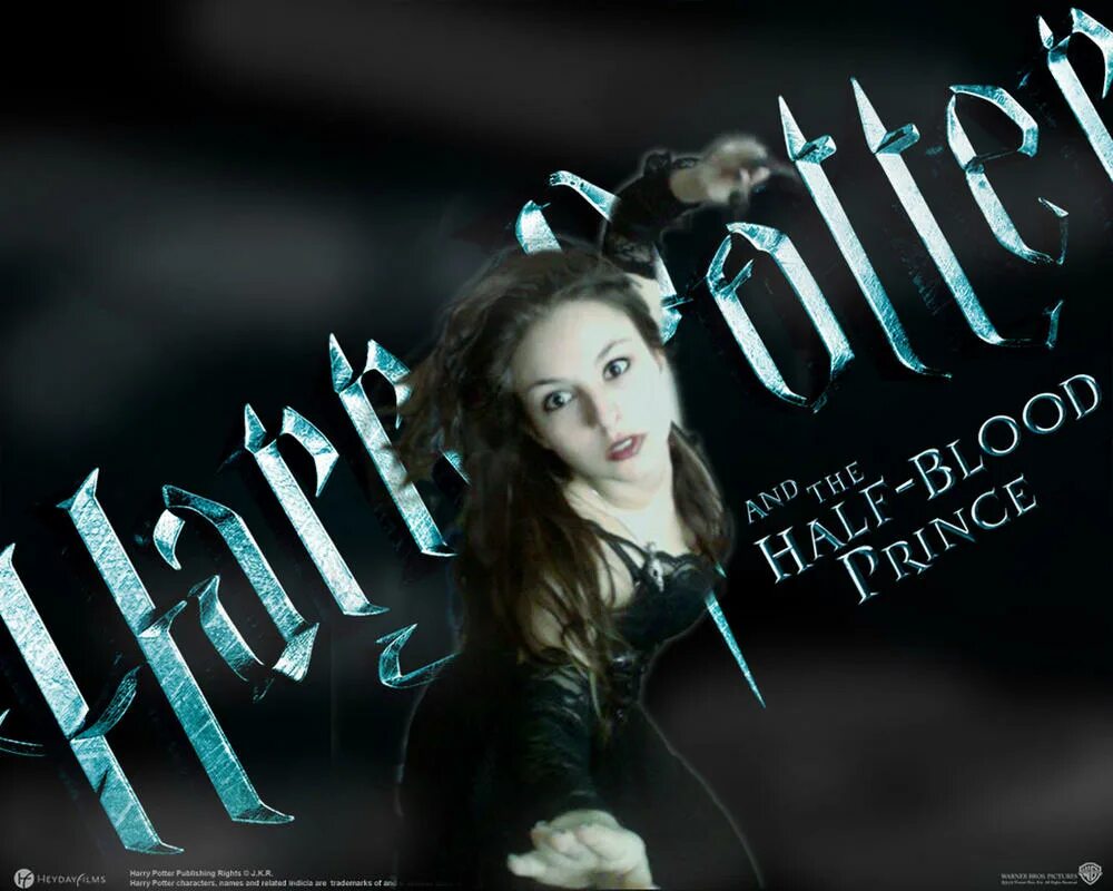 Квест задание п теме беллатриса. Беллатриса стрэнджер. bellatrix lestrange actress. беллатриса лестрейндж обои. зубы беллатрисы лестрейндж.