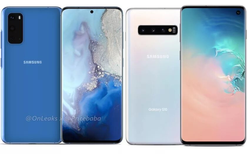 Модели смартфонов самсунг 2020. Samsung Galaxy s10 Fe. S 10 самсунг 2020. Samsung Galaxy s20 2020. Samsung s10 vs s20.