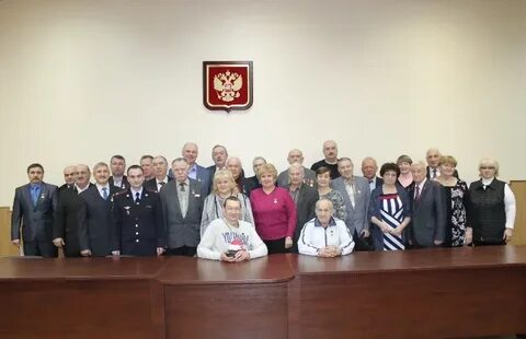 Пушкинское умвд