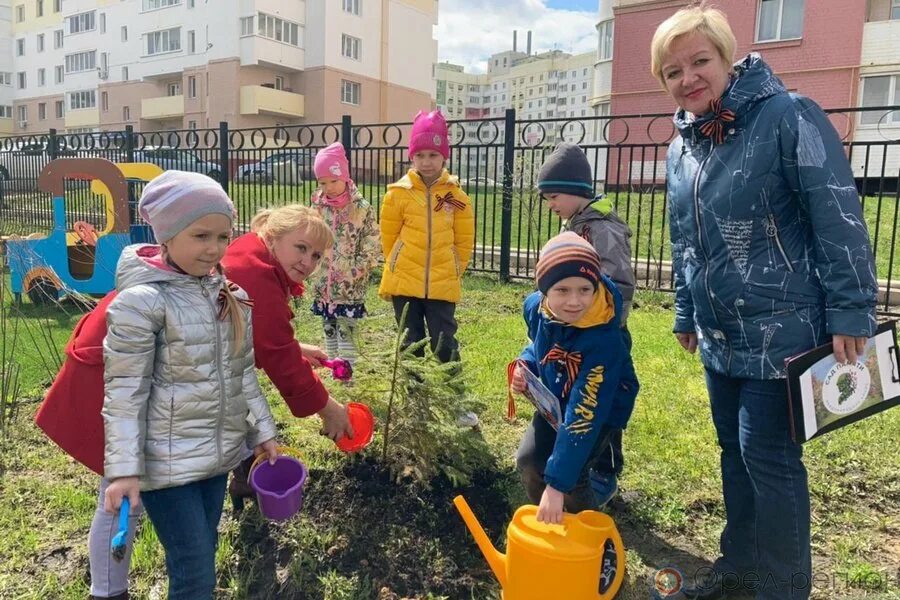 Детский сад 15 Орел. Детсад 27 Орел. Орлов в садике. Садик 93 Орел.