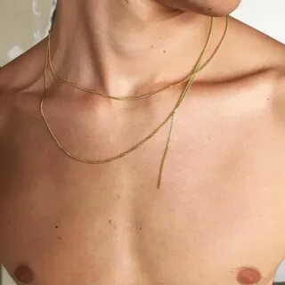 Ключица у человека фото у мужчин
