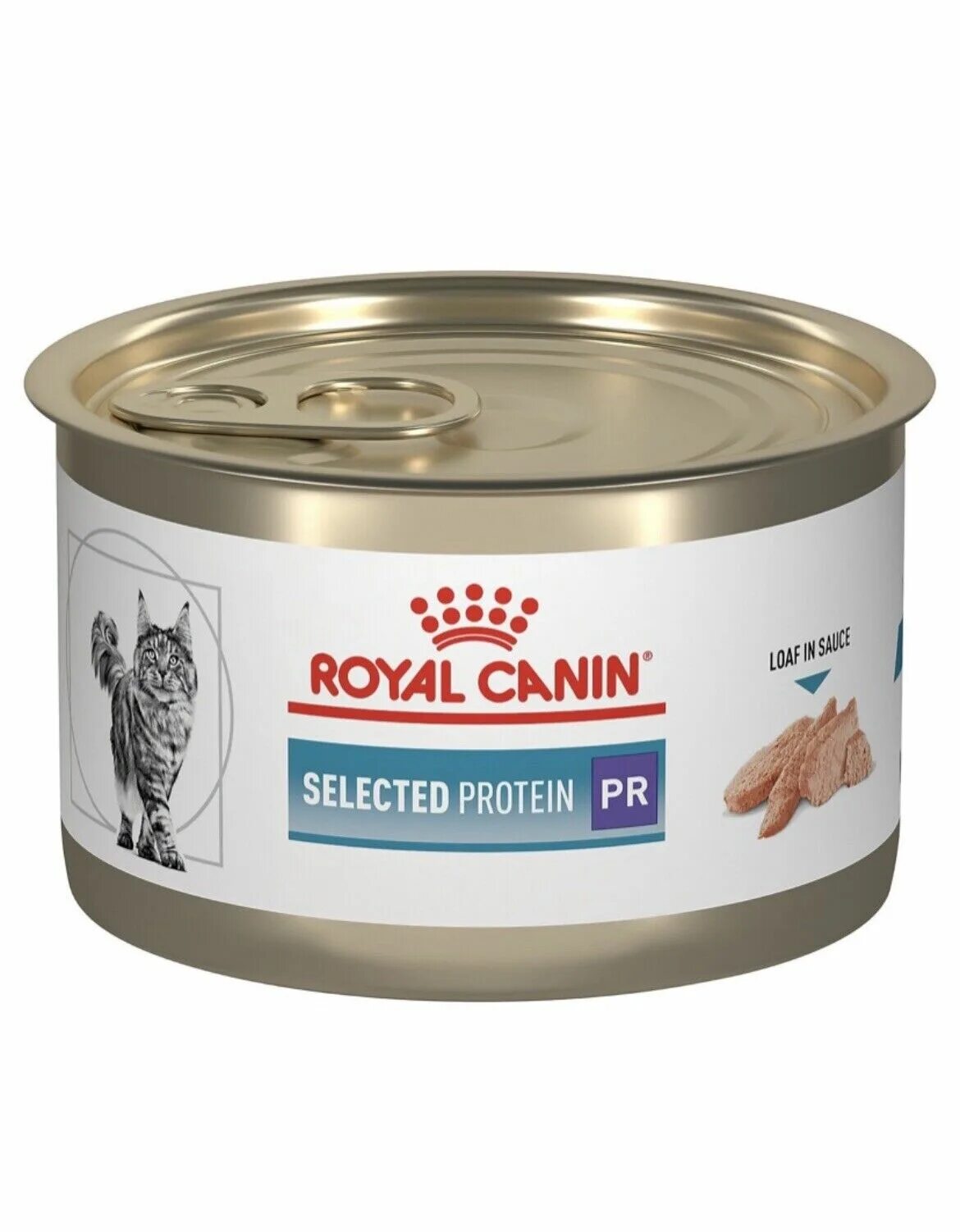 Royal canin консервы для котят. Паштет роял канин стартер для щенков. Royal canin паштет для щенков. Влажный корм royal canin gastro intestinal. Роял канин для котят бэби кэт.