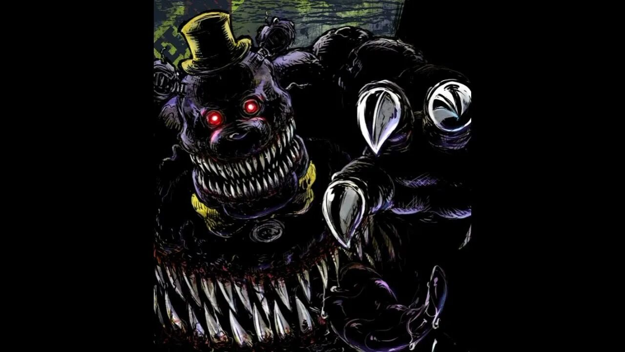 Песня shadow onimxru smithmane. Sinister shadow freddy. shadow onimxru smithmane. shadow onimxru smithmane slowed.