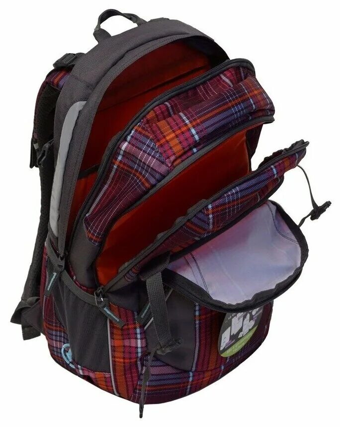 Рюкзак coocazoo. Coocazoo рюкзак jobjobber2 red district. Портфели школьные для старшеклассников. Школьный рюкзак для мальчика coocazoo купить. Школьный рюкзак coocazoo jobjobber2 laserbeam.