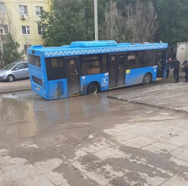 Автобусы Астрахань. Синие автобусы Астрахань. Маршрутки Астрахань. Синие новые автобусы Астрахань. 47 маршрутка астрахань