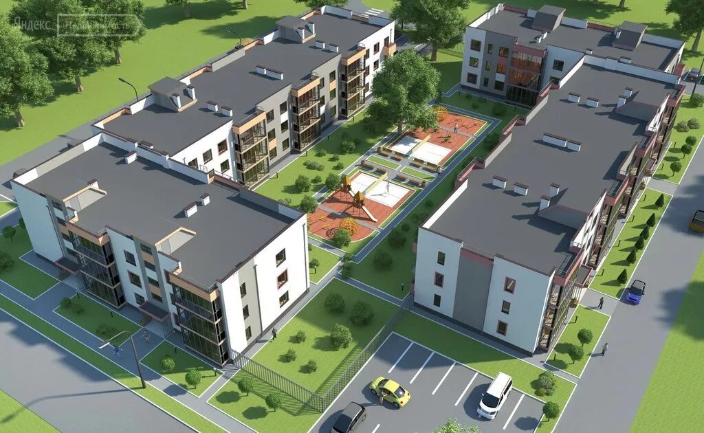 деревня бережки каскад парк. квадрохаус англия. проекты таунхаусов. зона малоэтажной жилой застройки. жк новая слобода.