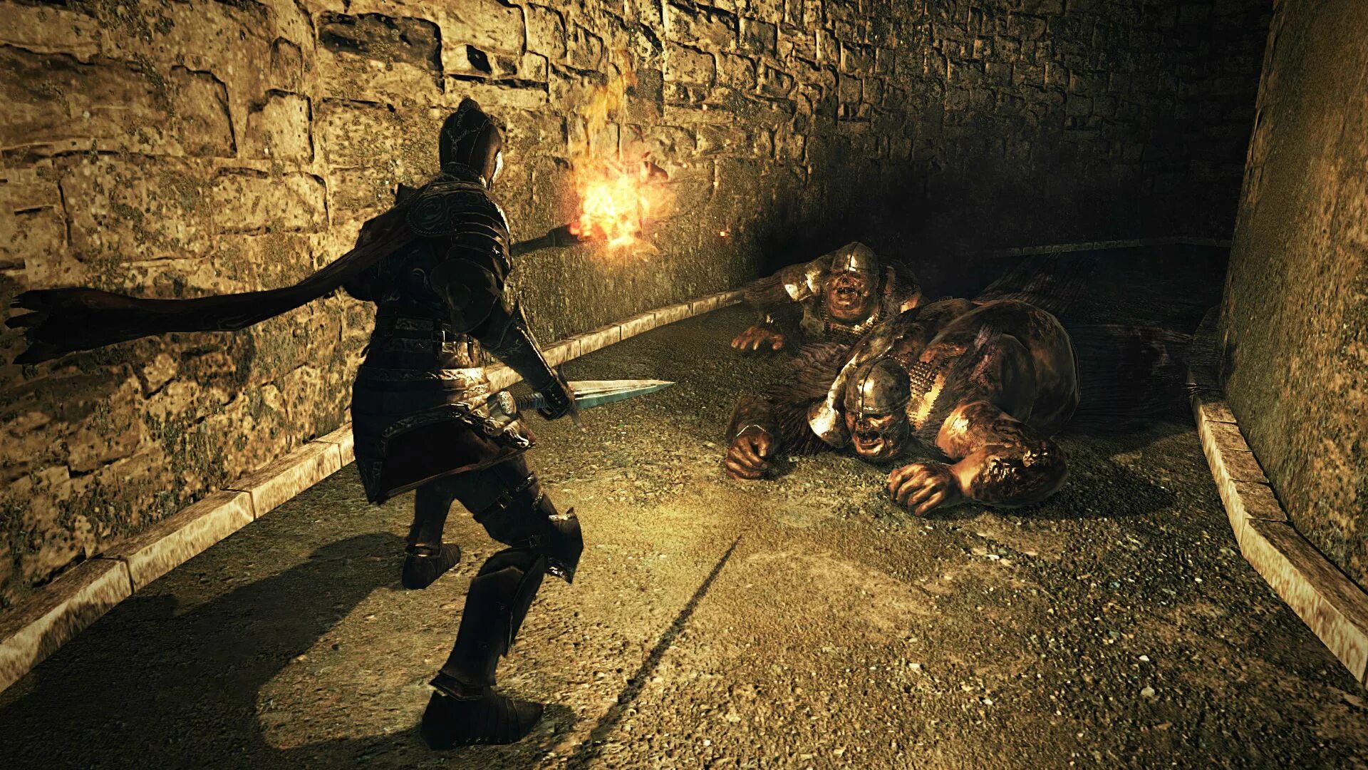 Установить дарк соулс. Dark Souls II 2. Dark Souls 2 РПГ. Дарк соулс 3 2к. Dark Souls 2 2.