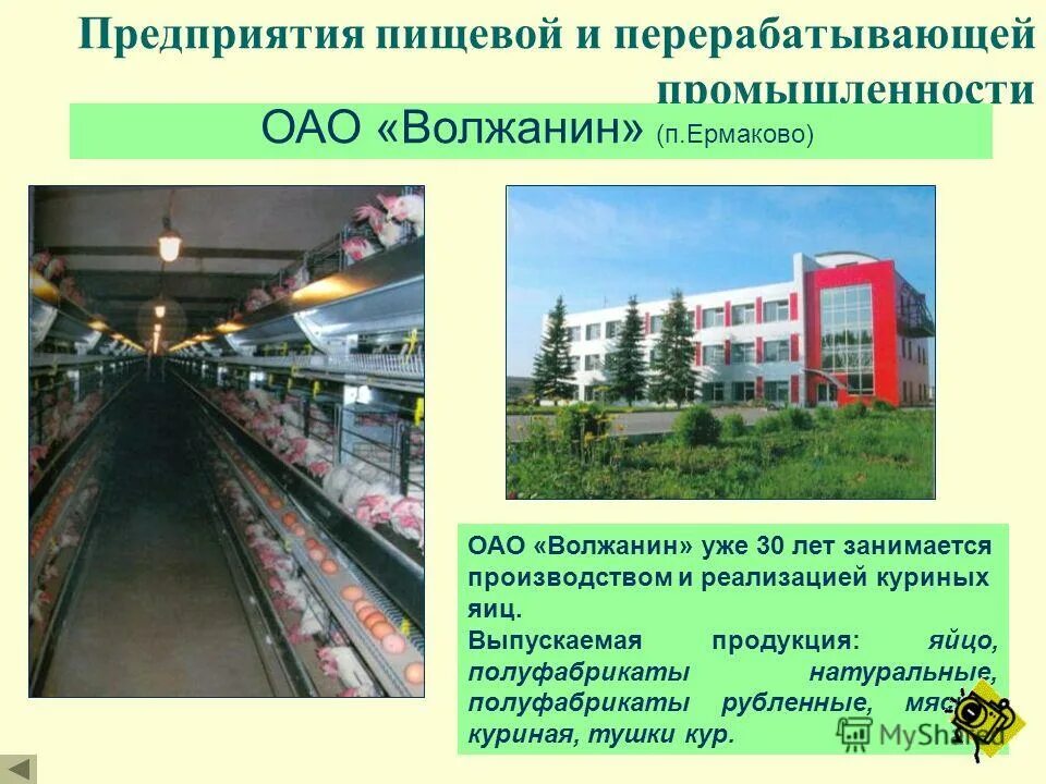 крупнейший промышленные центры россии. какая бывает промышленность. промышленности предприятий в нашем крае. проект про кировский завод 3 класс. мытищинский машиностроительный завод ммз.