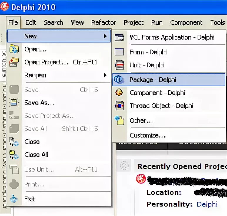 Среда программирования delphi. Delphi objects. Object inspector в delphi. Проекты делфи 7. Библиотека визуальных компонентов delphi.