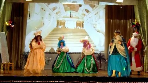 Тыква шлепанец и любовь с первого взгляда