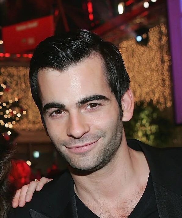 красивые парни молдаване. молдаване мужчины. молдован актер. молдаване мужчины. молдавские мужчины.